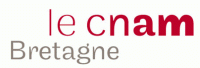 cnam-bretagne.-ouverture-d-une-permanence-a-fougeres-1